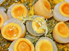 -大厨小味·民间川菜(八里庄店)