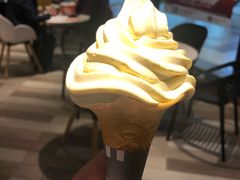 -肯德基(平江新城店)