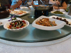 android_upload_pic-钱塘人家(南方休闲广场店)