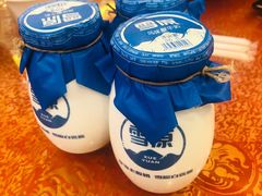 -国强手抓(西夏区店)