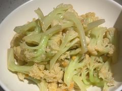 -江渔儿酸菜鱼(奥园广场金发购物中心店)