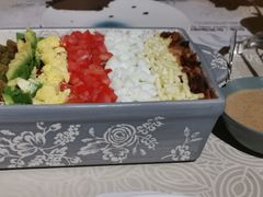 -杂咖zacup(领展中心城店)