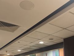 -麦当劳(湖光北街店)