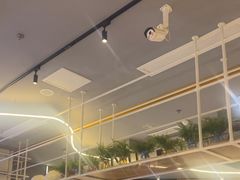 -烟火鱼乡(京华城店)