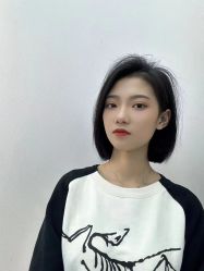 -逸丝风尚