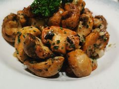 -俄士厨房(环球港店)
