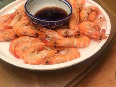 -豫园万丽酒店-万丽轩中餐厅(河南南路店)