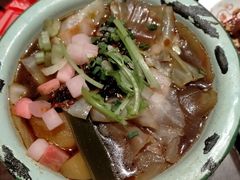 -丝恋丝娃娃(逸天城国贸店)