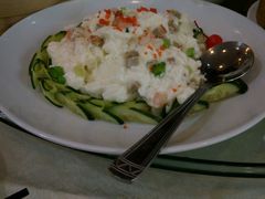 -顺悦酒家(嘉信城市广场店)