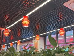 -一烙锅(友谊店)