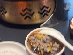 -探鱼·鲜青椒爽麻烤鱼(番禺万达店)
