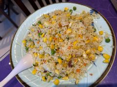 扬州炒饭-双东酒店(东关街店)