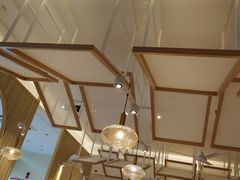 -金小悦饭堂(中禾店)