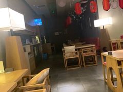 -鳗鳗的爱(远洋未来广场店)