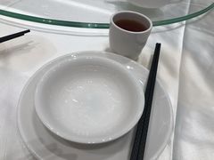 -万禧明珠大酒楼(海丰店)