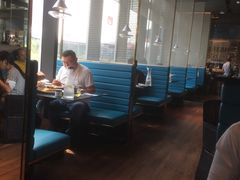 -凤凰湘语·湘粤鲜融(浦东旗舰店)