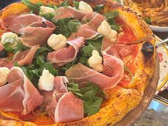 -Alimentari Grande(东湖路店)