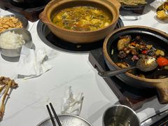 -虎婆冷饮店·海南特色炒冰(三亚湾店)