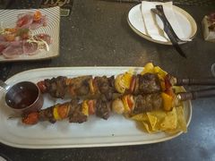 -haxnbauer海森堡德国餐厅(深圳coco店)
