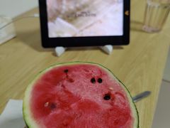 -鑫嘉汇购物中心