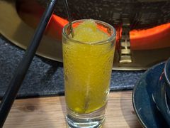 -湊湊火锅·茶憩(南京东路悦荟店)