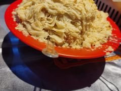 -红辣椒·川菜·火锅(张杨路店)