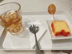 -LANN I 蘭 SPA(陆家嘴中心店)