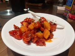 -乡里八闽·福州乡土菜(高宅店)