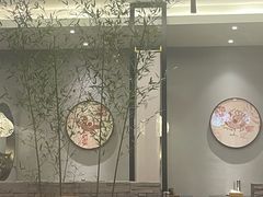 -熹悟海鲜火锅·广式打边炉