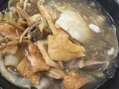 -东华豆花(漳州店)