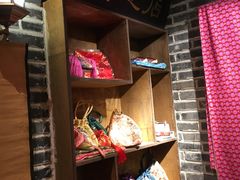 -东道煮牛肉火锅(东盛大街店)