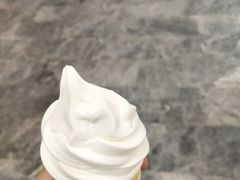-麦当劳(三亚凤凰机场店)