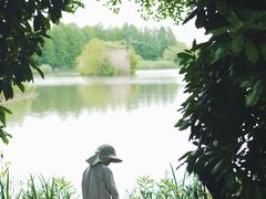 -苏州太湖国家湿地公园