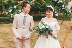 -巴黎经典婚纱摄影PARISSIC