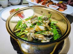 -尚一汤·粤菜海鲜(环球港店)