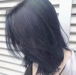 -AFA Hair studio·女士发型设计