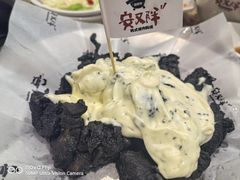 -石家庄万象城