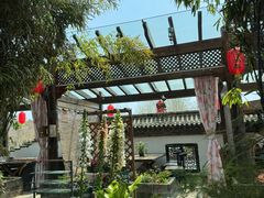 -慢丽江·云南野生菌土鸡锅(付家庄店)