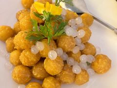 -便宜坊烤鸭店(科创店)