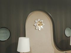 -泰之源足浴会所(玉环店)