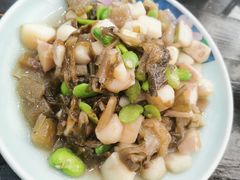 -绍兴名菜馆(可乐路店)