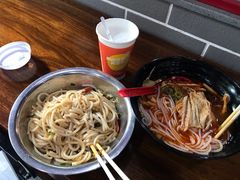 -桂林卤王米粉(滨江路店)