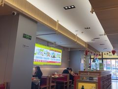 -金柱大盘鸡(新华南路店)