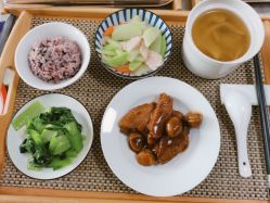 -海豚湾高端月子会所(黄浦店)