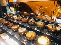 -呷哺呷哺(砂之船奥莱店)