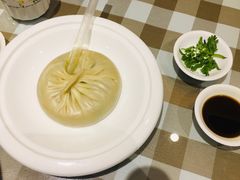 -无名居(西直门总店)