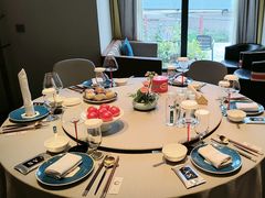 -食悦江南·淮扬菜·烤鸭(亚运村·惠新店)