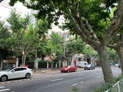 -小桃园餐厅