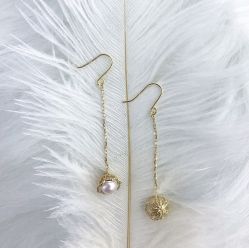 -威德钻石-克拉钻大本营(南京东路店)