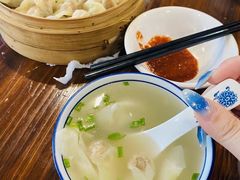 -聚春园·福龙泉澡堂(温泉店)